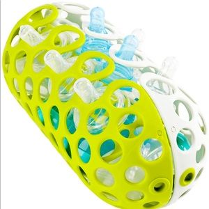 Boon Clutch Dishwasher Basket